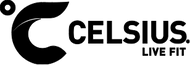 celsiussale.com